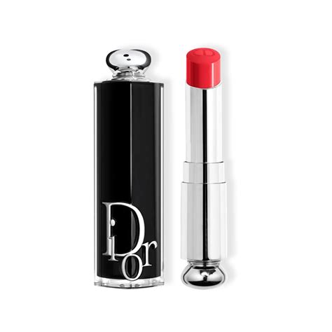 Dior Addict Extreme Lipstick in 'Lucky 536' 